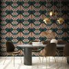 53943 vladila eltham palace tapeta
