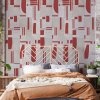 53946 6 vladila fairmont peace tapeta
