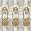 53955 2 vladila le veque tower gold tapeta