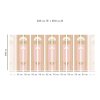 53979 3 vladila the delano golden rose tapeta