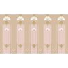 53979 1 vladila the delano golden rose tapeta