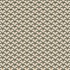 53991 2 vladila the hoover factory white tapeta
