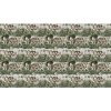 54000 1 vladila zane textura canvas tapeta
