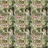 54078 3 vladila amurg verde tapeta