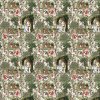 54087 2 vladila amurg alb tapeta