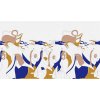 54096 1 vladila antropomorphic mustard tapeta