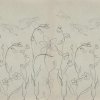 54102 2 vladila intaglio field paper texture tapeta