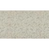 54108 1 vladila fine intaglio field paper texture tapeta