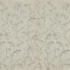 54108 2 vladila fine intaglio field paper texture tapeta