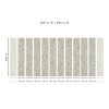 54108 3 vladila fine intaglio field paper texture tapeta