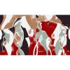 54123 1 vladila rumors red tapeta