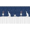 54129 1 vladila sur la table ink tapeta