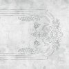 54138 2 vladila stylograph stucco tapeta
