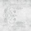 54138 3 vladila stylograph stucco tapeta