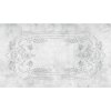 54138 1 vladila stylograph stucco tapeta