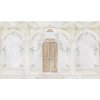54147 1 vladila pastel richesse light tapeta