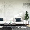 54165 vladila rue de labreuvoir tapeta