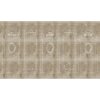 54168 1 vladila cameo stucco tapeta