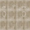 54168 3 vladila cameo stucco tapeta