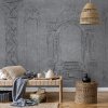 54174 5 vladila saint michel light tapeta