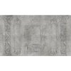54174 1 vladila saint michel light tapeta