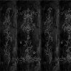 54177 2 vladila boucler stucco dark tapeta