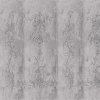 54180 2 vladila boucler stucco light tapeta