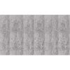 54180 1 vladila boucler stucco light tapeta