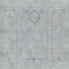 54183 2 vladila cherubin stucco tapeta