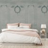 54183 vladila cherubin stucco tapeta