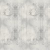 54189 2 vladila brindille stucco light tapeta