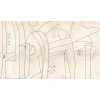54204 1 vladila flight of fancy tapeta
