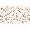 54210 1 vladila doodle italics tapeta