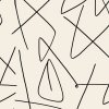 54210 2 vladila doodle italics tapeta