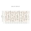 54210 3 vladila doodle italics tapeta