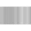 54213 2 vladila gray and white stripes tapeta