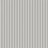 54213 3 vladila gray and white stripes tapeta