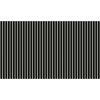 54222 1 vladila white and black stripes tapeta