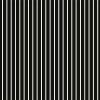 54222 2 vladila white and black stripes tapeta