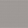 54225 2 vladila 3d triangle tapeta