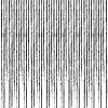 54228 2 vladila vintage stripes tapeta