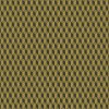 54240 2 vladila black and yellow cube tapeta