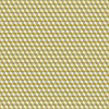54243 2 vladila yellow and white cube tapeta