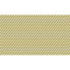 54243 1 vladila yellow and white cube tapeta