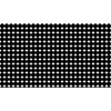 54249 1 vladila black dots tapeta