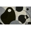 54267 1 vladila river flow deco tapeta