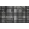 54273 1 vladila taffy grey tartan tapeta