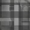54273 4 vladila taffy grey tartan tapeta