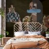 54351 3 vladila n 15 tapeta