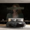 54363 3 vladila n 19 tapeta